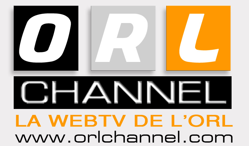 ORL channel